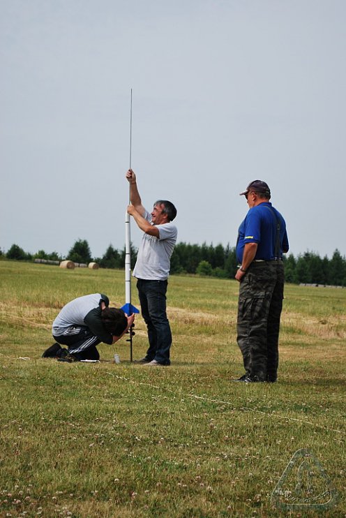 2014 Suche Karel Jerabek